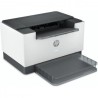 HP LaserJet M209dw: Impresora Láser Monocromo WiFi, Dúplex y Eficiente