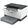 HP LaserJet M209dw: Impresora Láser Monocromo WiFi, Dúplex y Eficiente