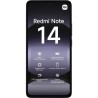 Xiaomi Redmi Note 14 | Cámara 108MP, AMOLED 120Hz, 5500mAh
