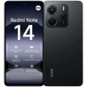 Xiaomi Redmi Note 14 | Cámara 108MP, AMOLED 120Hz, 5500mAh