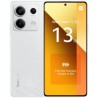 Xiaomi Redmi Note 13 5G 128GB Blanco - Comprar al Mejor Precio