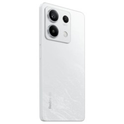 Xiaomi Redmi Note 13 5G 128GB Blanco - Comprar al Mejor Precio