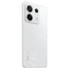 Xiaomi Redmi Note 13 5G 128GB Blanco - Comprar al Mejor Precio