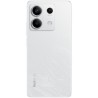 Xiaomi Redmi Note 13 5G 128GB Blanco - Comprar al Mejor Precio