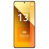 Xiaomi Redmi Note 13 5G 128GB Blanco - Comprar al Mejor Precio