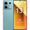 Xiaomi Redmi Note 13 5G Azul 128GB - Precio y Ofertas