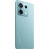 Xiaomi Redmi Note 13 5G Azul 128GB - Precio y Ofertas
