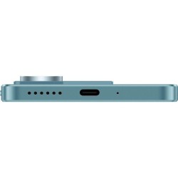 Xiaomi Redmi Note 13 5G Azul 128GB - Precio y Ofertas