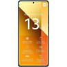 Xiaomi Redmi Note 13 5G Azul 128GB - Precio y Ofertas