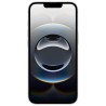 iPhone 16E Blanco 128GB | Novedad Apple España
