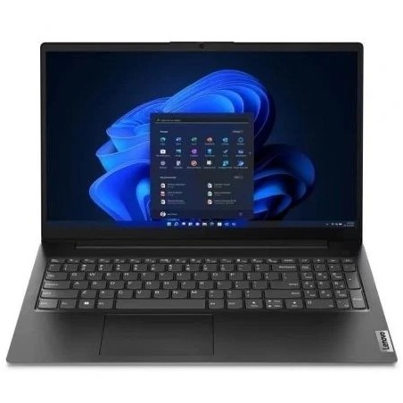 Lenovo V15 G4 IRU i5-13420H, 16GB, 512GB SSD, 15.6" – Windows 11 Pro