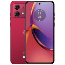 Motorola Moto G84 5G Magenta 💜 | 8/256GB | Oferta Exclusiva 🚀