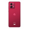 Motorola Moto G84 5G Magenta 💜 | 8/256GB | Oferta Exclusiva 🚀