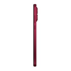 Motorola Moto G84 5G Magenta 💜 | 8/256GB | Oferta Exclusiva 🚀