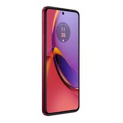 Motorola Moto G84 5G Magenta 💜 | 8/256GB | Oferta Exclusiva 🚀