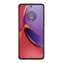 Motorola Moto G84 5G Magenta 💜 | 8/256GB | Oferta Exclusiva 🚀