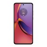 Motorola Moto G84 5G Magenta 💜 | 8/256GB | Oferta Exclusiva 🚀