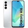 📱 Samsung Galaxy A16 Gris 128GB | ¡Oferta, Fotos & Specs! 🚀