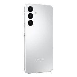 📱 Samsung Galaxy A16 Gris 128GB | ¡Oferta, Fotos & Specs! 🚀