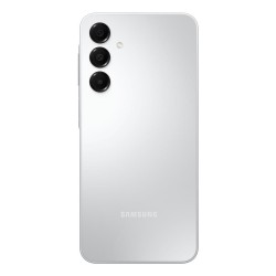 📱 Samsung Galaxy A16 Gris 128GB | ¡Oferta, Fotos & Specs! 🚀