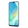 📱 Samsung Galaxy A16 Gris 128GB | ¡Oferta, Fotos & Specs! 🚀