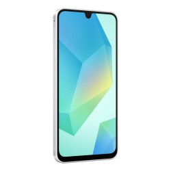 📱 Samsung Galaxy A16 Gris 128GB | ¡Oferta, Fotos & Specs! 🚀