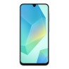 📱 Samsung Galaxy A16 Gris 128GB | ¡Oferta, Fotos & Specs! 🚀