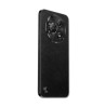 📱 TCL 605 Negro 128GB | Pantalla HD+ 6.67" & 12GB RAM Expandible 🚀