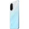 Xiaomi Redmi A5 | Cámara 32MP, Pantalla 6.88", Batería 5200 mAh