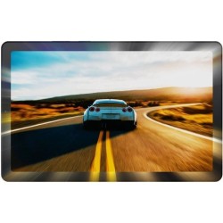 Tablet Lenovo Tab M9 9" | Potente, ligera y con Dolby Atmos