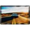 Tablet Lenovo Tab M9 9" | Potente, ligera y con Dolby Atmos