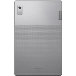 Tablet Lenovo Tab M9 9" | Potente, ligera y con Dolby Atmos