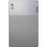 Tablet Lenovo Tab M9 9" | Potente, ligera y con Dolby Atmos