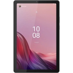 Tablet Lenovo Tab M9 9" | Potente, ligera y con Dolby Atmos