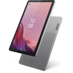 Tablet Lenovo Tab M9 9" | Potente, ligera y con Dolby Atmos
