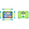 Tablet Qubo TKIDS-100 10.1" | Potente, versátil y perfecta para el día a día