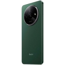 Redmi A3 | Diseño elegante, gran pantalla 90Hz y batería de 5000 mAh