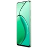 Realme 12X 5G | Rendimiento rápido, diseño ligero