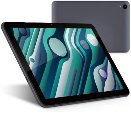 SPC Gravity 2nd Gen 10.1" | 3GB RAM, 32GB, 4G