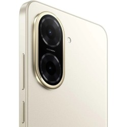 Redmi A5 | Cámara 32MP, Pantalla 6.88", Batería 5200mAh