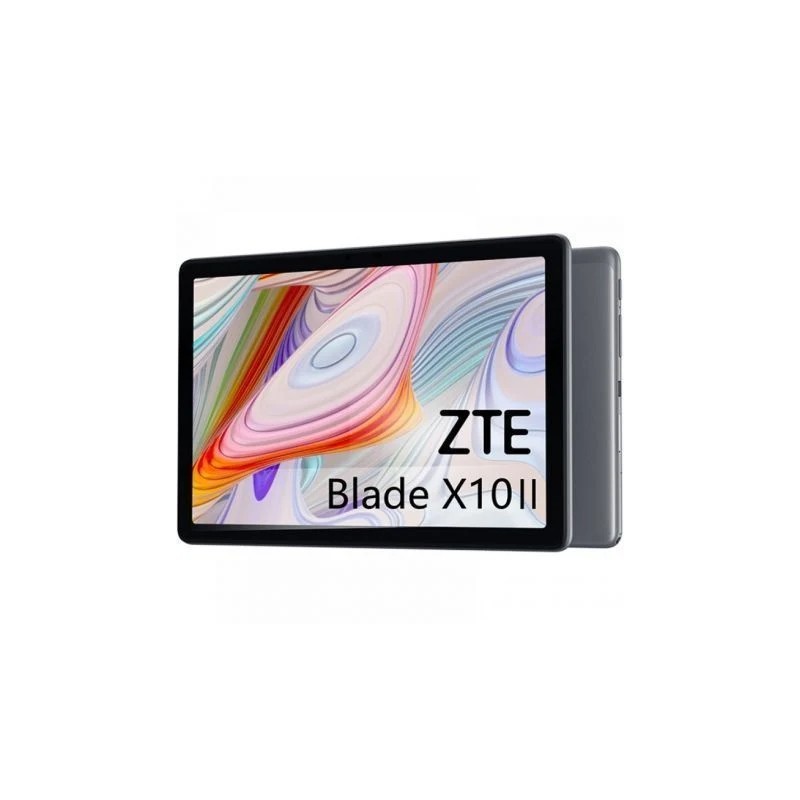 ZTE Tab Blade X10 II 10.1" | 4GB RAM, 64GB, 4G