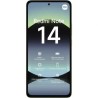 Xiaomi Redmi Note 14 Verde - 128GB, 6GB RAM