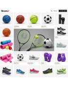 DEPORTES