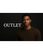 OUTLET