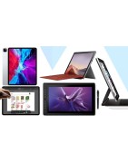 TABLETS