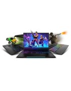 PORTATILES GAMING
