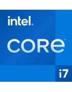 INTEL CORE 7