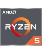 RYZEN 5