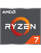RYZEN 7