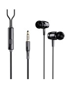 AURICULARES CON CABLE